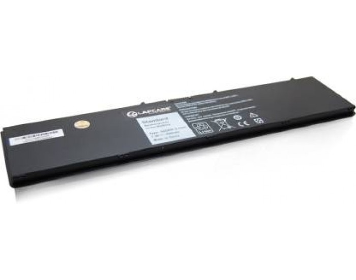  LAPTOP BATTERY FOR DELL LATITUDE E7240 | E7250